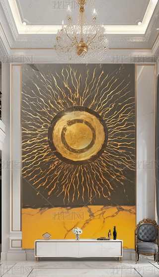 eɫ̫ꖴʯyҕɳl(f)P(gun)