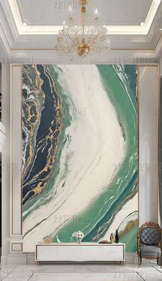 e׾Gʯyҕɳl(f)P(gun)