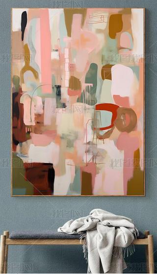 Ϳf쮋(hu)P(gun)ĪmɫLͮ(hu)͏dСϩb(hu)