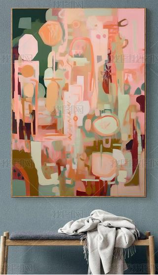 Ϳf쮋PĪmɫLͮ͏dСϩb