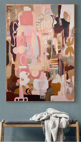 Ϳf쮋(hu)P(gun)ĪmɫLͮ(hu)͏dСϩb(hu)