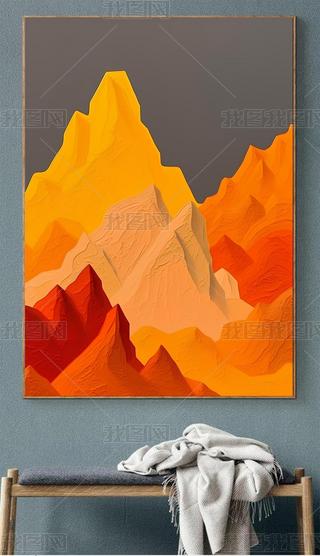 LL(fng)쮋w͏dbĳ