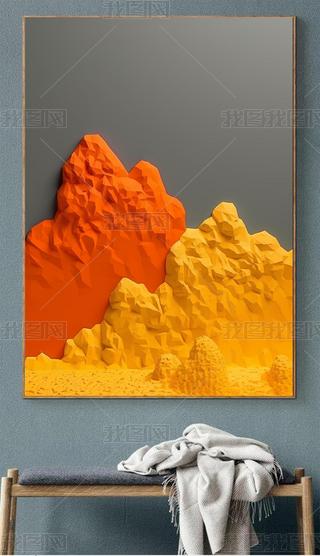 LL(fng)쮋w͏dbĳ