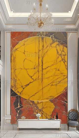 etS̫ꖴʯyҕɳl(f)P(gun)