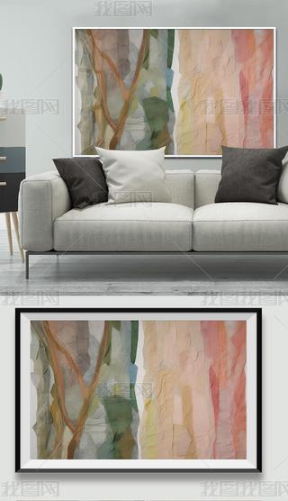 ߼(j)п͏d쮋СinsL(fng)bϵWϵĪmɫ