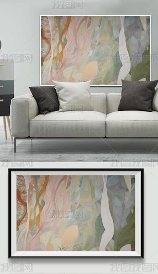 ߼(j)п͏d쮋СinsL(fng)bϵWϵĪmɫ