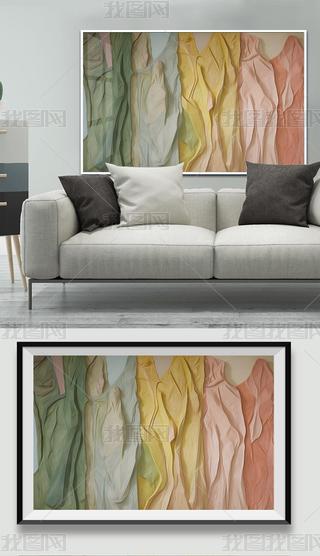 ߼(j)п͏d쮋СinsL(fng)bϵWϵĪmɫ