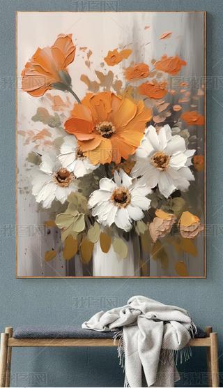 ܬF(xin)pݿ͏db(jin)sɳl(f)b߼(j)P(gun)쮋