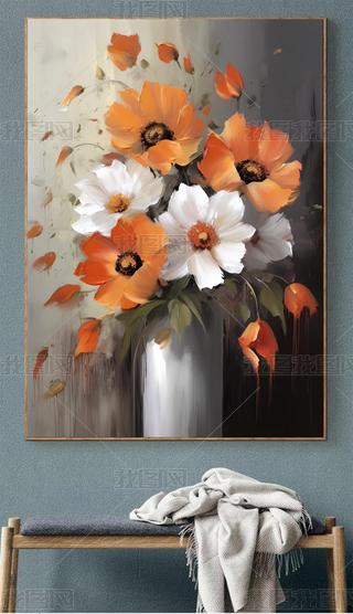 ܬF(xin)pݿ͏db(jin)sɳl(f)b߼(j)P(gun)쮋