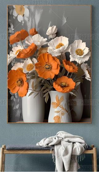 ܬF(xin)pݿ͏db(jin)sɳl(f)b߼(j)P(gun)쮋