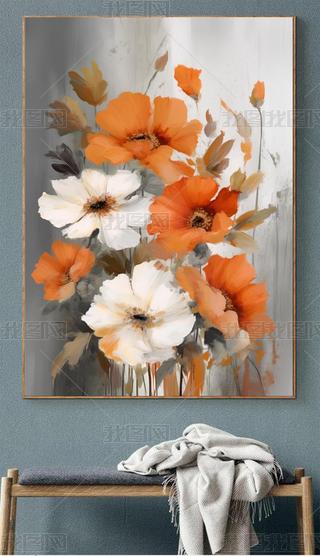 ܬF(xin)pݿ͏db(jin)sɳl(f)b߼(j)P(gun)쮋