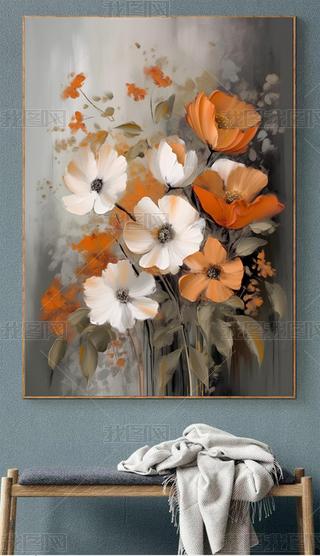 ܬF(xin)pݿ͏db(jin)sɳl(f)b߼(j)P(gun)쮋