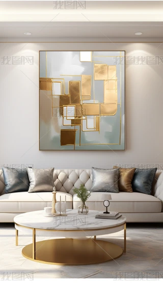 F(xin)pݠqb(hu)ÿ͏dP(gun)׺Β쮋(hu)