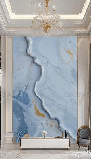 e{(ln)ʯyҕɳl(f)P(gun)