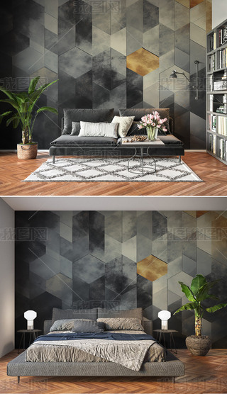 Ws(f)Ŏ׺ιI(y)ůұڼڮ