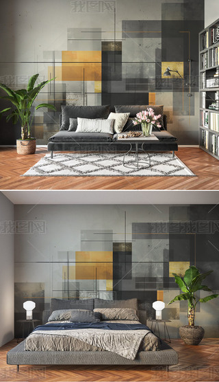 Ws(f)Ŏ׺ιI(y)ůұڼڮ