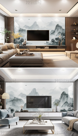 ʽɽˮˮīڰɽˮˇg(sh)͏dҕ