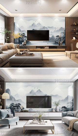 ʽɽˮˮīڰɽˮˇg(sh)͏dҕ