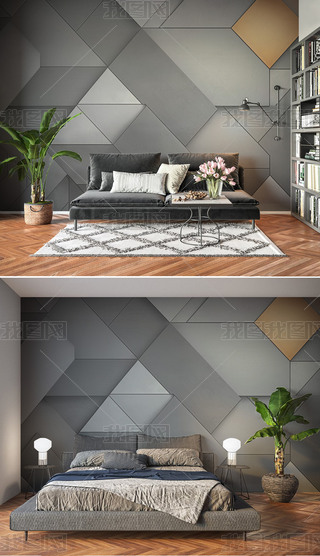 Ws(f)Ŏ׺ιI(y)ůұڼڮ