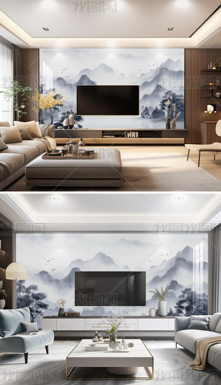 ʽɽˮˮīڰɽˮˇg(sh)͏dҕ