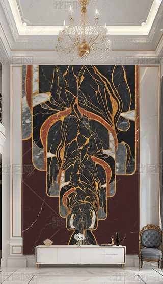 etˇg(sh)ʯyҕɳl(f)P(gun)