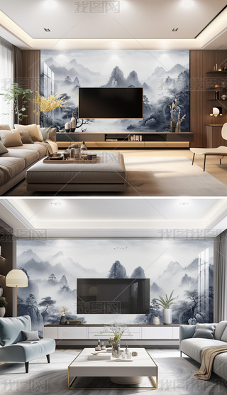 ʽɽˮ箋ˮīڰˇg(sh)͏dҕ