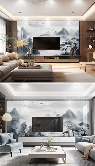 ʽɽˮ箋ˮīڰˇg(sh)͏dҕ