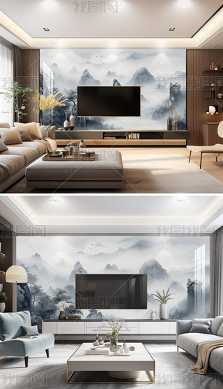 ʽɽˮ箋ˮīڰˇg(sh)͏dҕ