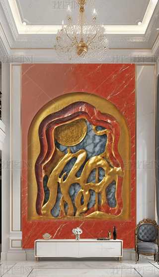 eЇ(gu)tʯyҕɳl(f)P(gun)