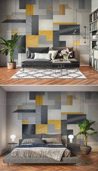 Ws(f)Ŏ׺ιI(y)ůұڼڮ