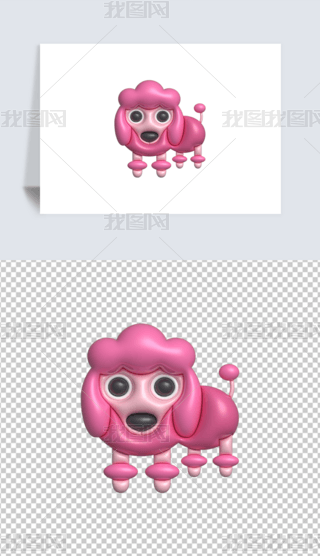 ÛLͨɫFeȮ