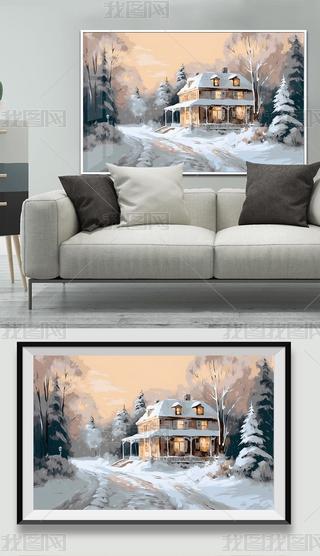 L(fng)(hu)ͮ(hu)|(zh)Lݘ(sh)ľѩΨS͏db(hu)