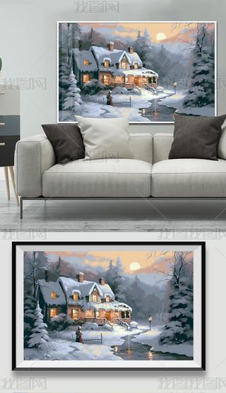 L(fng)(hu)ͮ(hu)|(zh)Lݘ(sh)ľѩΨS͏db(hu)