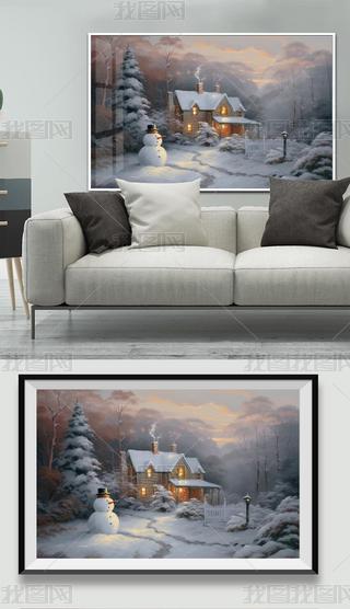 L(fng)(hu)ͮ(hu)|(zh)Lݘ(sh)ľѩΨS͏db(hu)