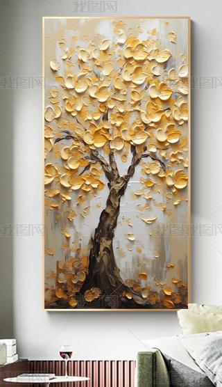 Sɫl(f)ؔ(ci)ͮ|(zh)LԢø߼(j)P(gun)b