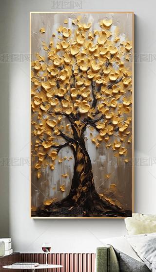 Sɫl(f)ؔ(ci)ͮ|(zh)LԢø߼(j)P(gun)b