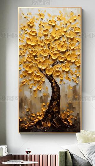 Sɫl(f)ؔ(ci)ͮ|(zh)LԢø߼(j)P(gun)b