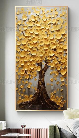 Sɫl(f)ؔ(ci)ͮ|(zh)LԢø߼(j)P(gun)b