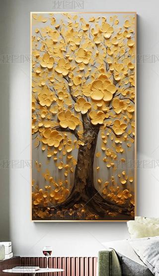 Sɫl(f)ؔ(ci)ͮ|(zh)LԢø߼(j)P(gun)b