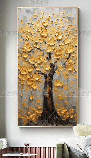 Sɫl(f)ؔ(ci)ͮ|(zh)LԢø߼(j)P(gun)b