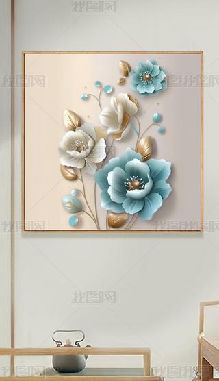 w{(ln)ɫΨpݸ߼(j)P(gun)b(hu)