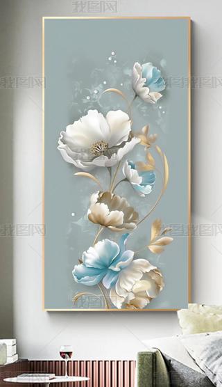 w{(ln)ɫΨpݸ߼(j)P(gun)b(hu)