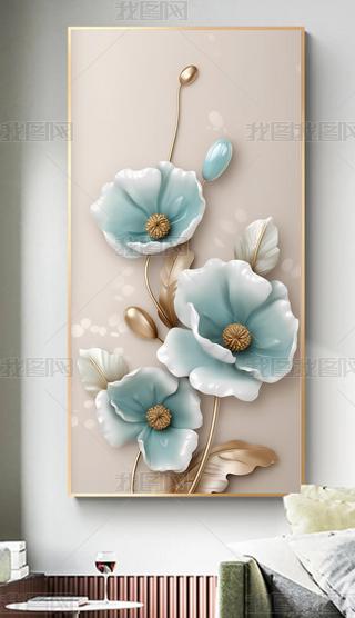 w{(ln)ɫΨpݸ߼(j)P(gun)b(hu)