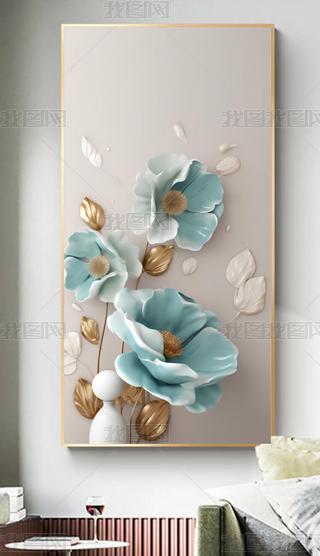 w{(ln)ɫΨpݸ߼(j)P(gun)b(hu)