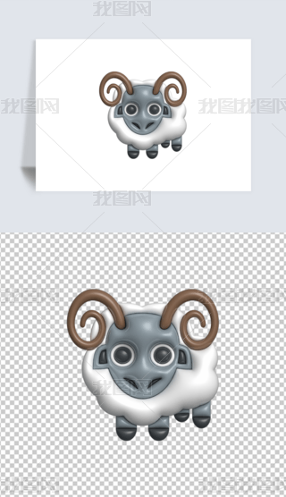 ÛLͨСd