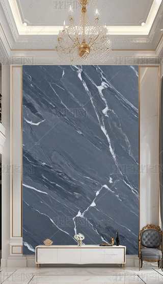 eҴʯyҕɳl(f)P(gun)