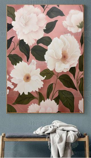 WʽˇgɫֲﻨܼLͮڮPb