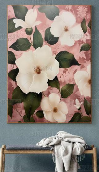 WʽˇgɫֲﻨܼLͮڮPb