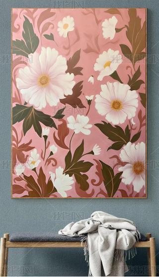 WʽˇgɫֲﻨܼLͮڮPb