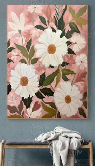 WʽˇgɫֲﻨܼLͮڮPb